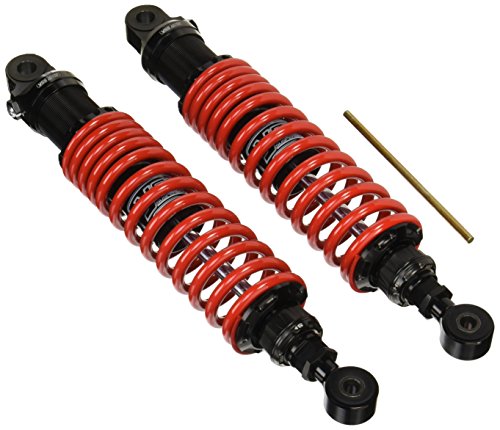 Amazon | PMC (ピーエムシー) バイク用サスペンション YSS ツイン