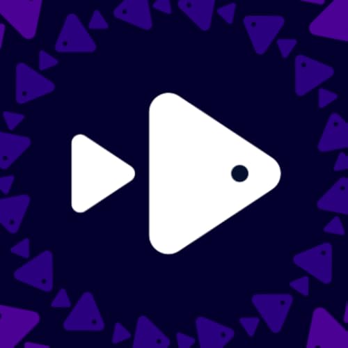 Minnow: Watch Shows And Movies #TOP29