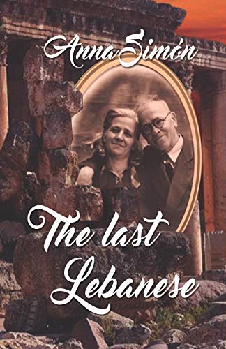 The last Lebanese