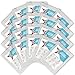 2000cc Oxygen Absorbers Individually Sealed (20)