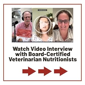   Daves-Pet-Food-Kidney-Support-for-Dogs-with-Renal-Support-Tuna-Pate-Wet-Renal-Dog-Food-Non-Prescription-Low-Phosphorus-Added-Vitamins-Mineral-Vet-Formulated-132-oz-Pack-of-12