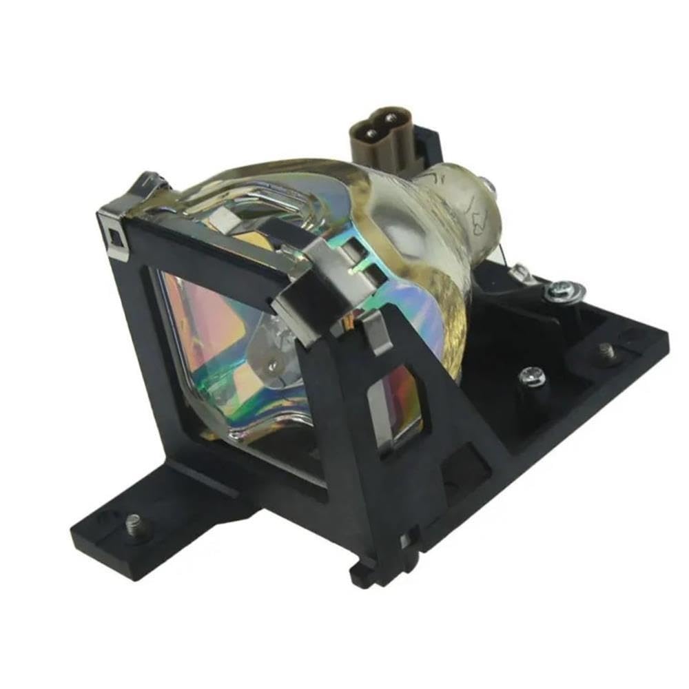 Bombilla for proyector compatible con Epson Everest EMP-S1
