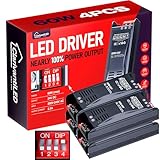 transformateur 12v Découvrez notre transformateur LED 220V-24V ultra fiable,idéal pour alimenter vos bandes LED,lumières de meuble,enseignes lumineuses ou projecteurs.Conçu pour une conversion sécurisée de 220V AC en 24V DC,ce transfo 24V led offre,avec protection contre les surcharges,courts-circuits,surintensités et surchauffes.Facile à installer,il garantit une alimentation 220v 24v stable,sûre et durable pour tous vos projets d’éclairage LED basse tension.