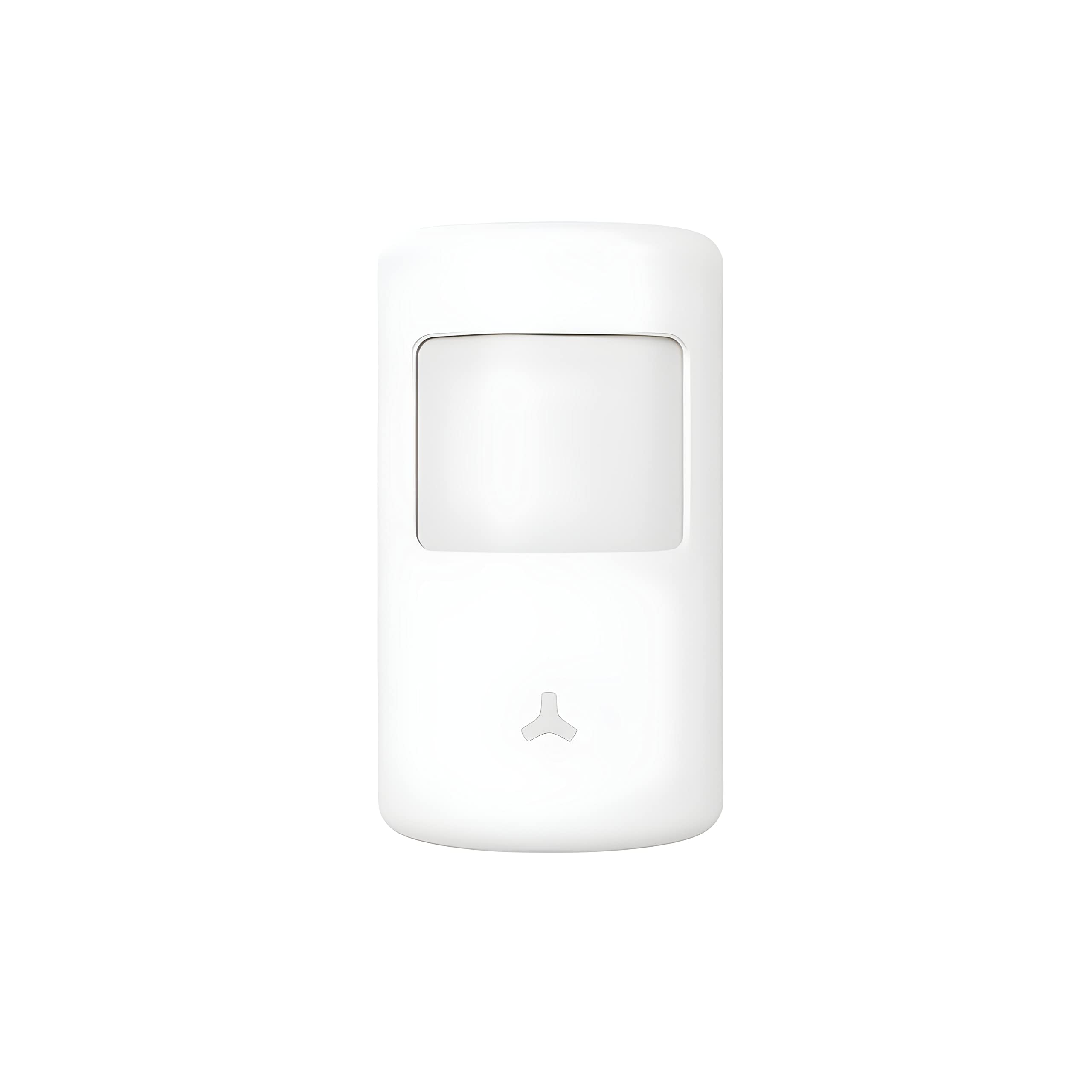 Lifebox, LBXt2, Alarma inalámbrica para casa, Sistema de Seguridad, Blanco