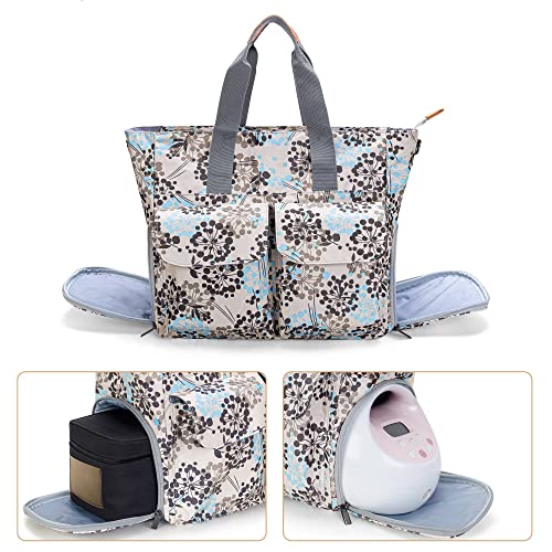 What's the Best Breast Pump Bag in 2023?