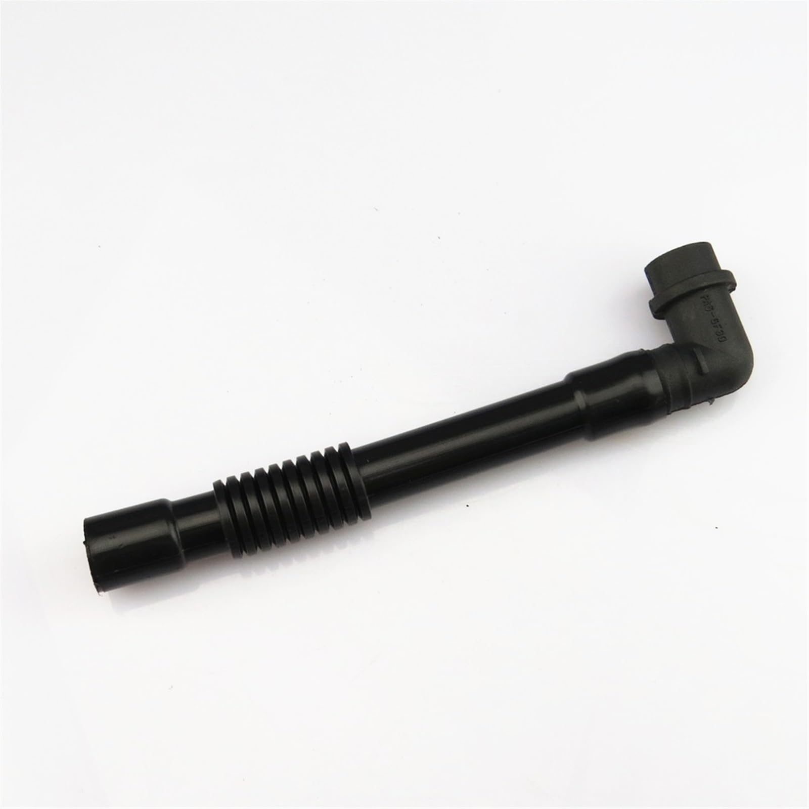 Tubo di aspirazione dell'auto Auto per tubo di aspirazione per VW per Passat 2001-2005 2.0 85KW Carter auto