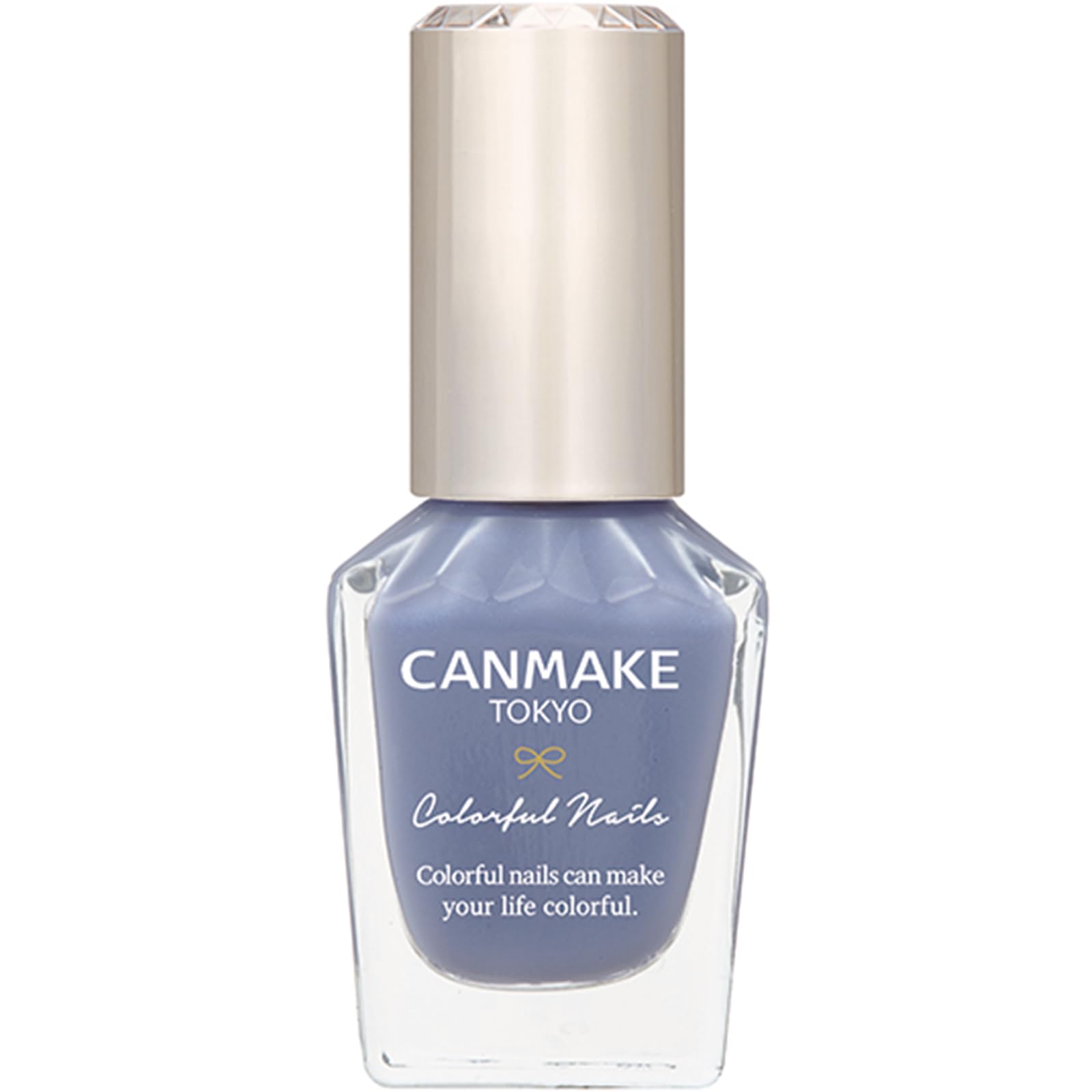 パラポリッシュ82色 楽天市場】【最大3％OFF】 パラポリッシュ para