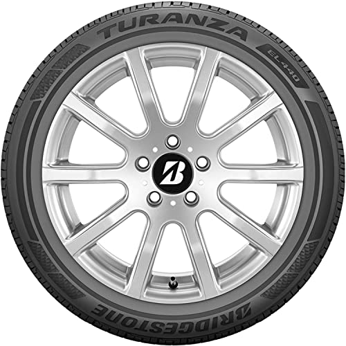 Opiniones y reviews de Llantas rin 18 al mejor precio. 22 Imagen adicional