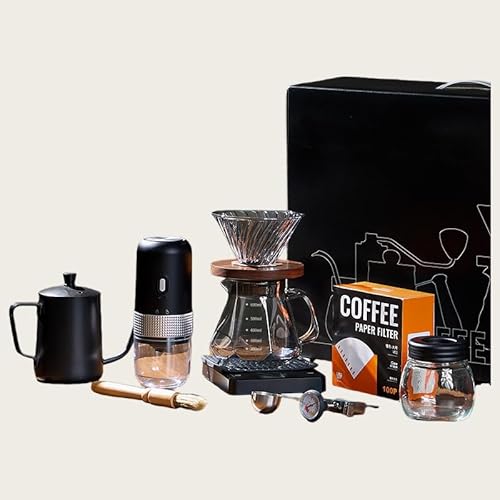 蓮R[q[OC_[ ZbgA|[^uŒ\ȃR[q[OC_[AyʂŎg₷ALv◷sɓKĂAꂪȒPŁAR[q[ hbv tB^[ ZbgƊɃ}b`܂B (10_Zbgi߁j) [sAi]