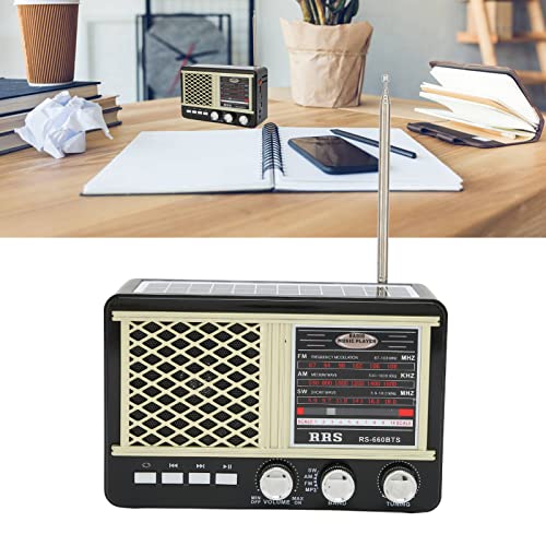 Mejores precios y opiniones de Altavoces USB portátil que Puedes comprar On-line. 20 Imagen adicional