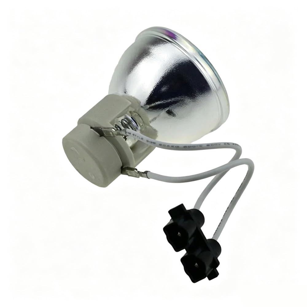 Lampada/lampadina di ricambio for proiettore adatta for Acer X110P/X161N | X1161P/X1261P/DNX1022/P1101/P1201/P1201B EC.JBU00.001/EC.JC600.001