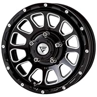 Amazon.co.jp: 【ジムニー】DELTA FORCE OVAL 16×5.5J 5/139.7 +