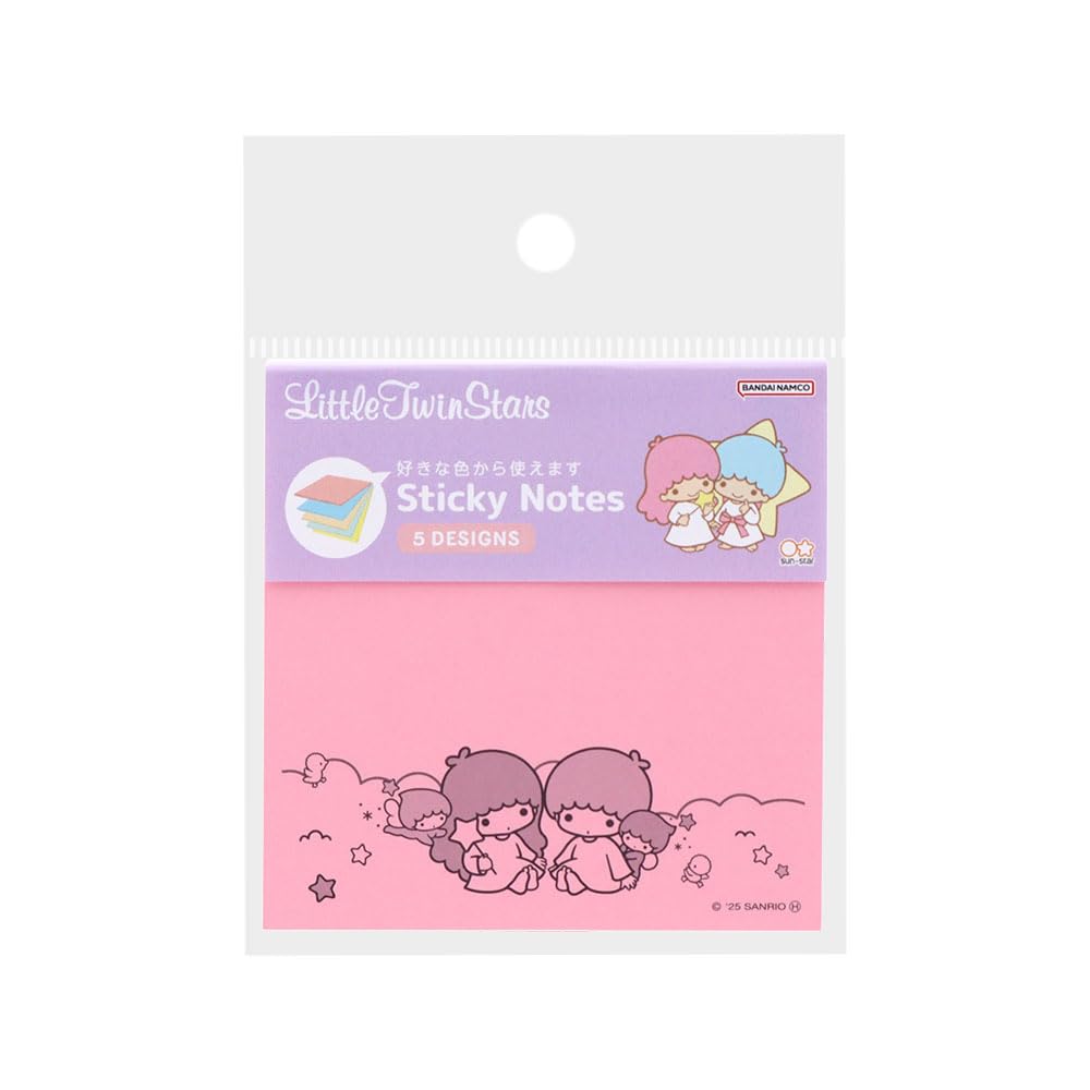 Amazon.co.jp: サンスター文具(Sun-Star Stationery) サンリオ