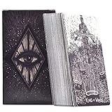 dali tarot cards for sale [LEICHT]: Sie können es nach Belieben in Ihre Tasche stecken, elegantes Design und hochwertige helle Farben, sehr schön.