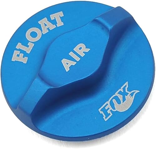 Tapón de aire, Flotador NA 2, 32-34, Blue Ano (Ajouter le Joint 029-03-008 Con caja blanca)