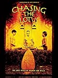 Chasing the Lotus