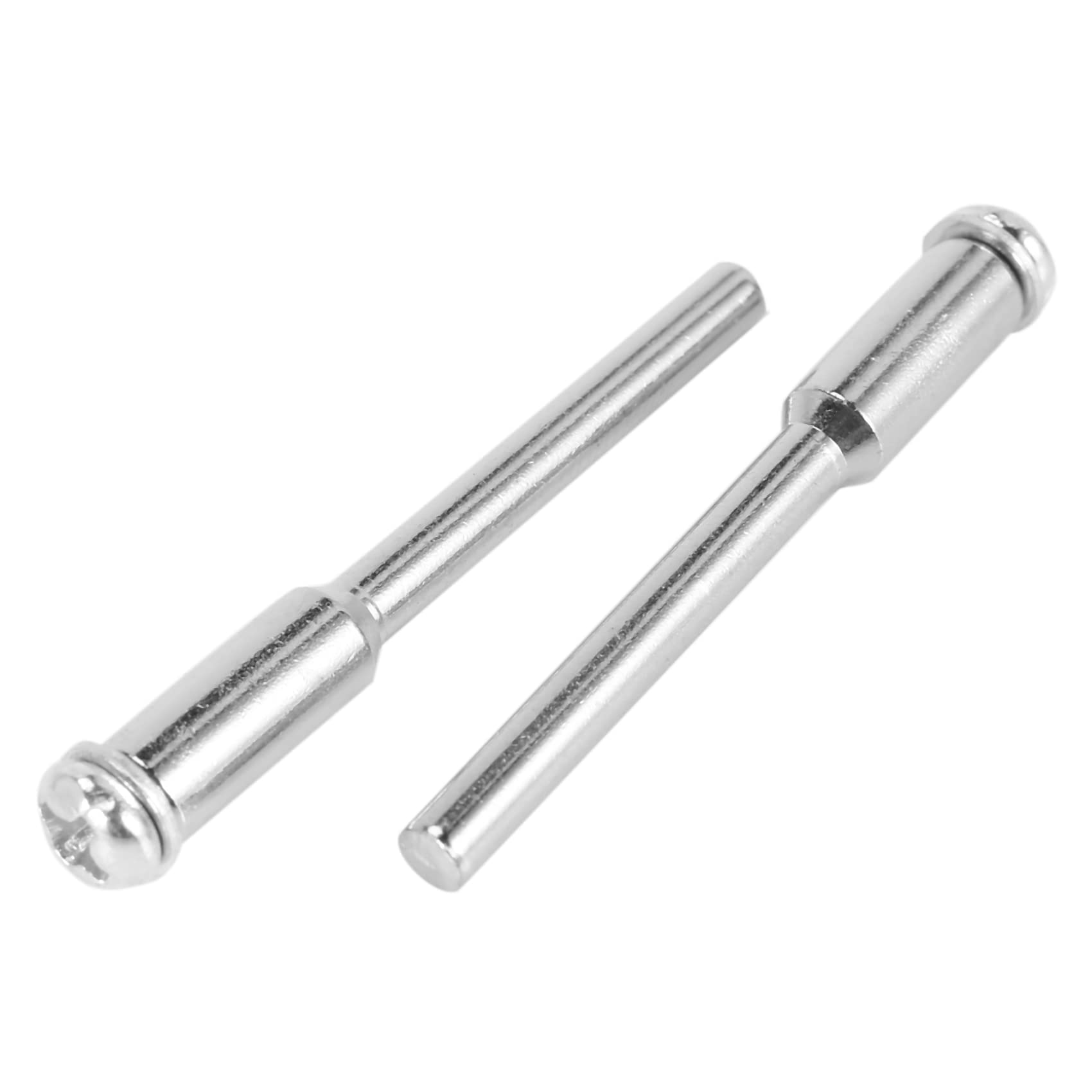 Tarcza Polerska, 20 Sztuk Akcesoriów 35Mm Diamentowa Tarcza Tnąca Do Metalowej Tarczy Szlifierskiej Piła Tarczowa Do Wiertarki