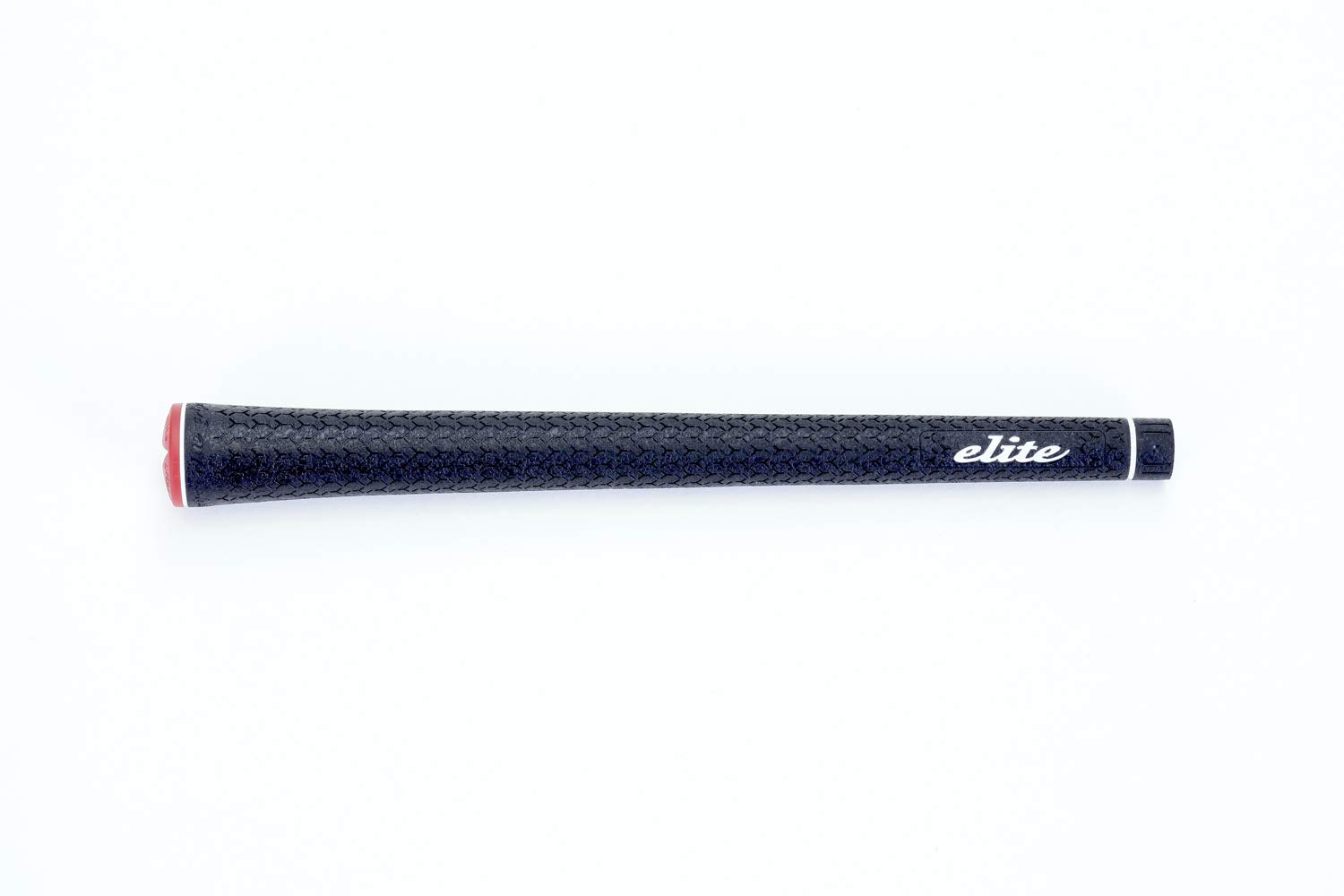 Amazon | elitegrips (エリートグリップ) ゴルフ グリップ Y360°sXT