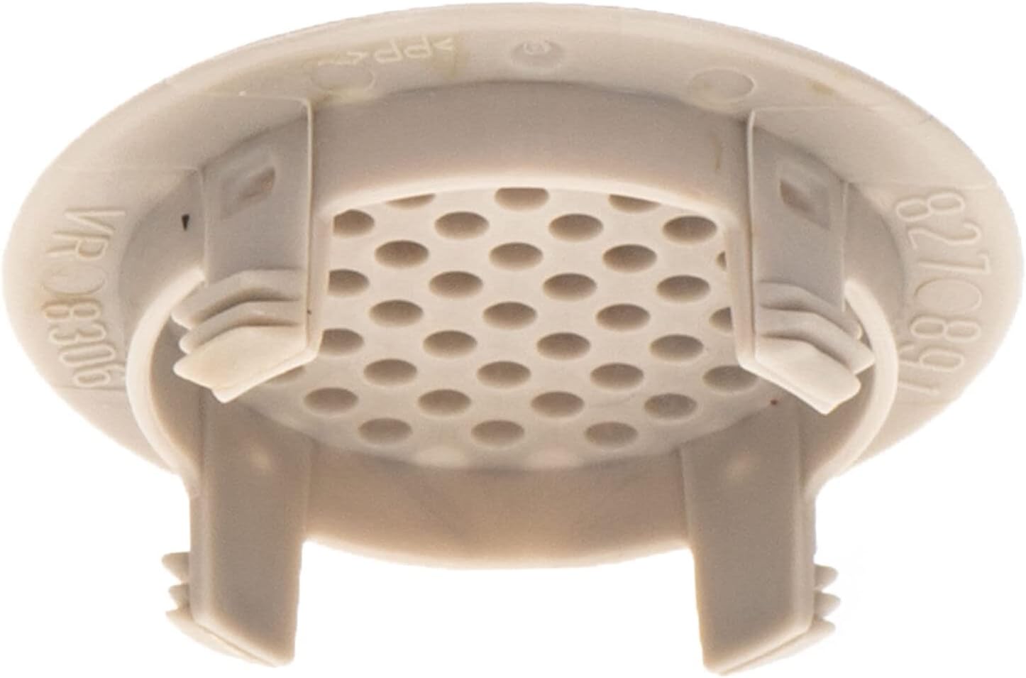 General Motors GM OEM Interior-Grille 15075507