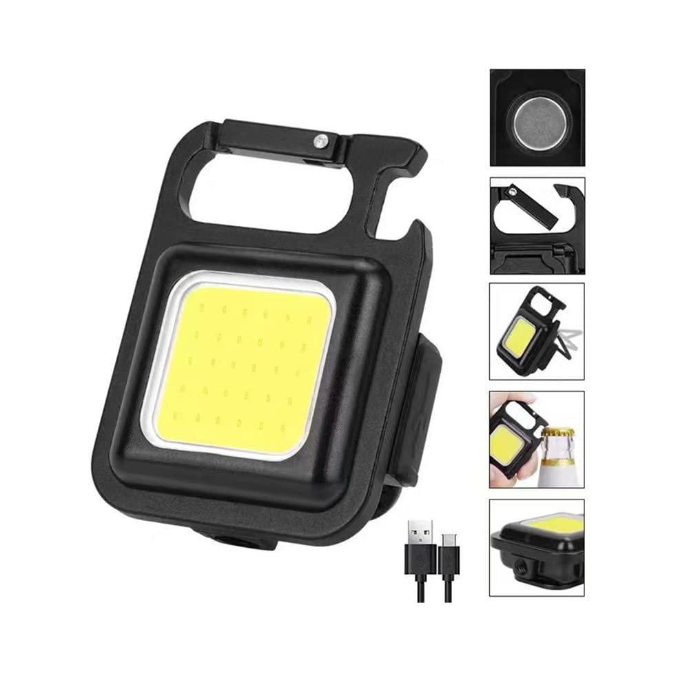 See full amazon price history chart for Daesyn Deal Mini Torch Light with Keychain & Magnet& Stand, Waterproof Super Bright Torch Rechargeable Emergency Flashlight with Aluminum Alloy Shell for Camping Outdoor Daesyn Deal Mini Torch Light with Keychain & Magnet& Stand, Waterproof Super Bright Torch Rechargeable Emergency Flashlight with Aluminum Alloy Shell for Camping Outdoor (B0BP2P5D1S) Amazon Price History, Amazon Price Tracker