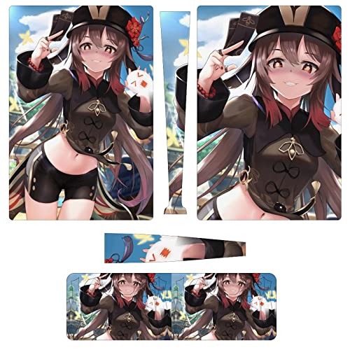 yPS5p fW^Łz PS5 XLV[ _ ӓ  V[gpc LN^[ GObY RՌ/Sʕی  U wh~ ʑΉ B { Rg[[ JԂ\t\ \tȒP یJo[ ANZT[ 