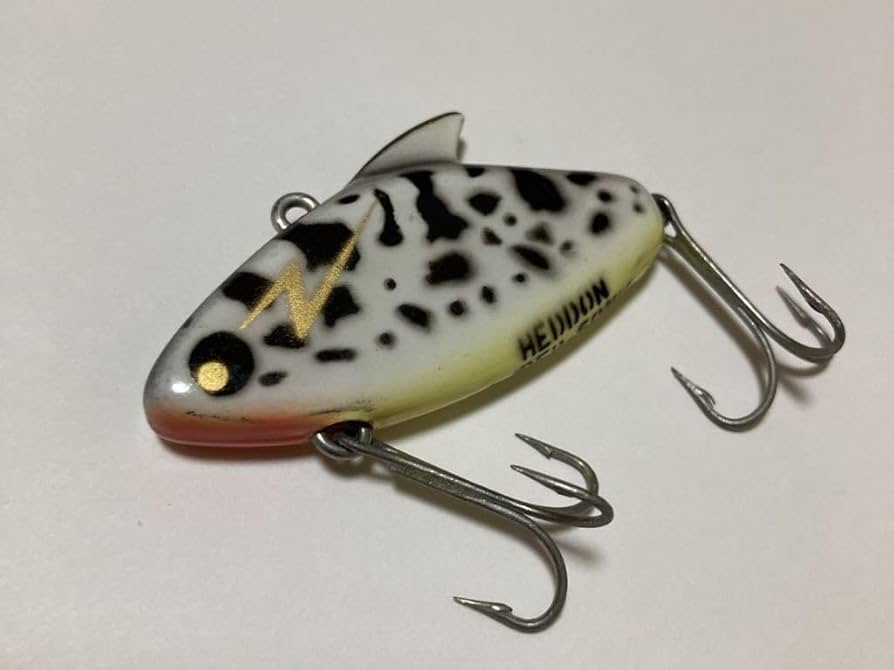 Amazon.co.jp: ヘドン スーパーソニック : ホーム＆キッチン