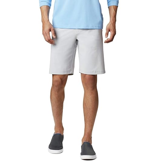Columbia athletic shorts Clearance