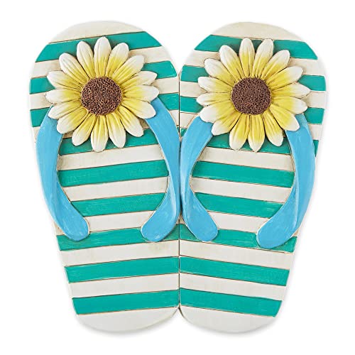 Best Flip Flop Stepping Stones For Your Garden