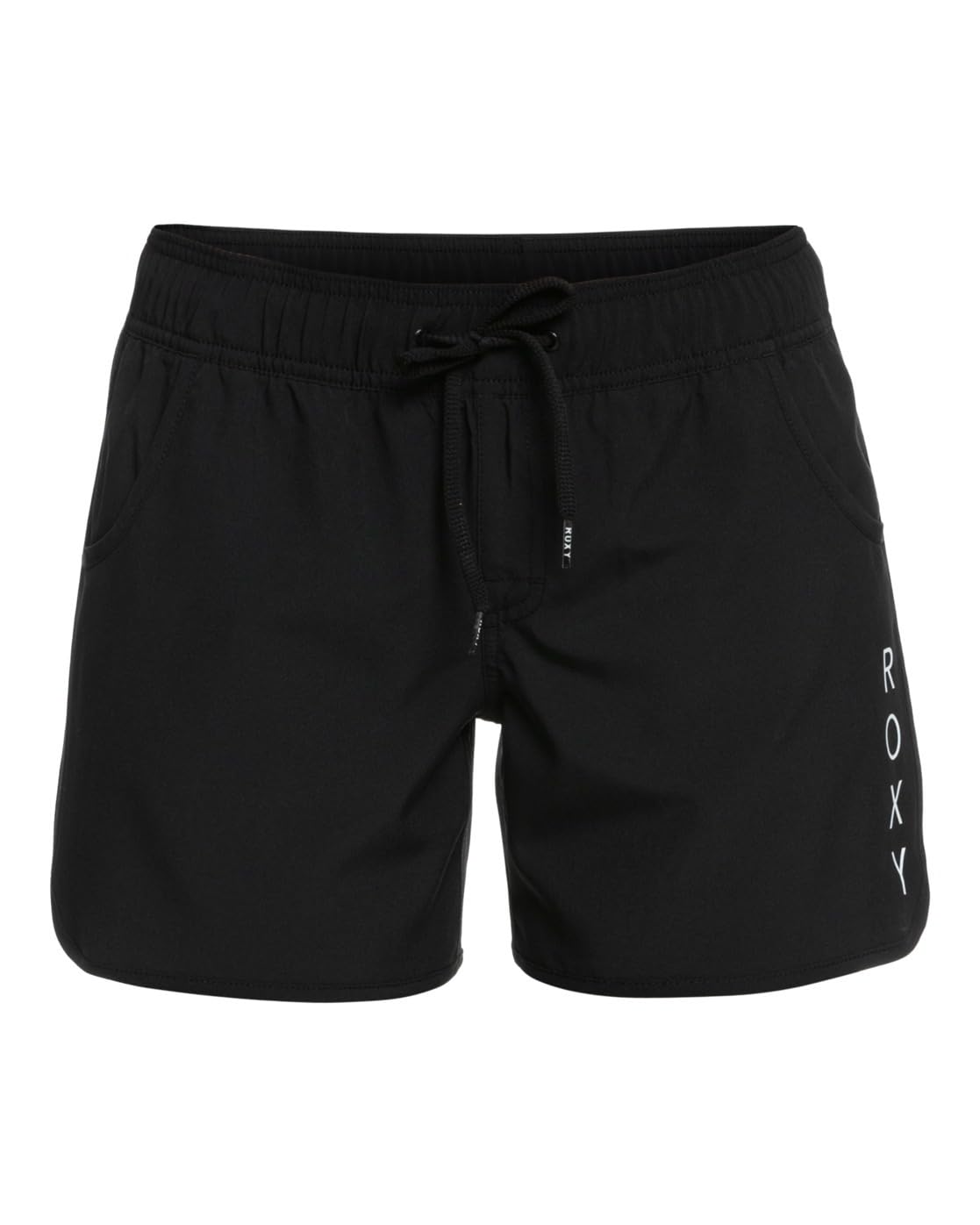 Roxy damskie klasyki 15 cm szorty