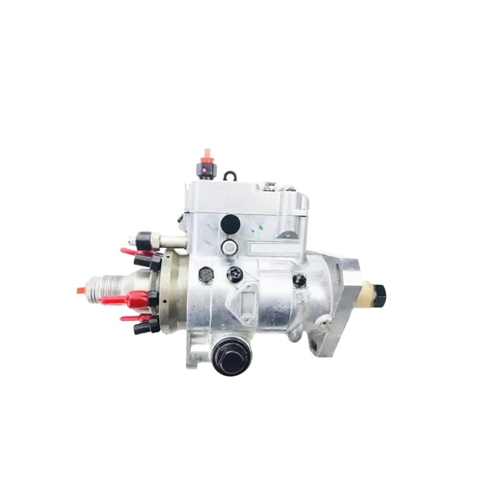 RE504067 Diesel Engine Component Fuel Injection Pump 。Compatible For John Deere