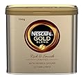 Nescafé Gold Blend Instant Coffee 750G