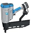 Fasco 11616F Fence Stapler