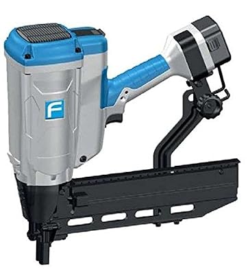 Fasco 11616F Fence Stapler