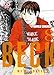 Beck. New Edition (Vol. 8) - 3