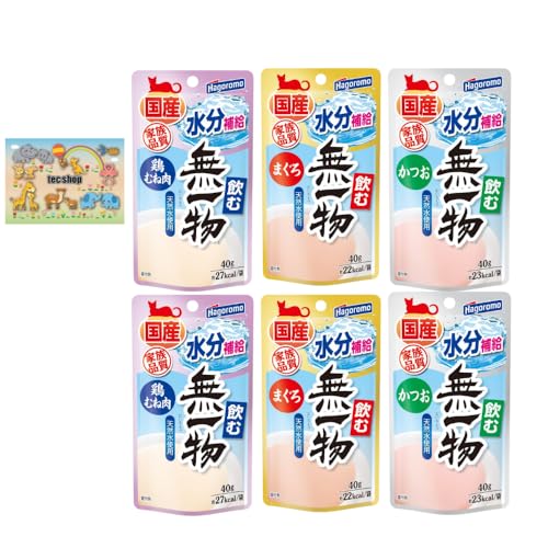 y3×2Zbg{tec shopIWi|PbgeBbVtzm͂t[YnޖꕨpE` ܂EE{ނ˓ e40g Lp Y YEFbgt[h