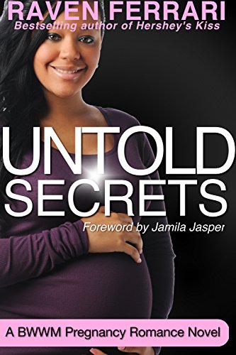 White men black women romance