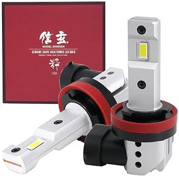 ノア　NOAH 左　ヘッドライト Amazon | NOAH ノア VOXY ヴォクシー 70系 ZRR70 ZRR75 対応 LED