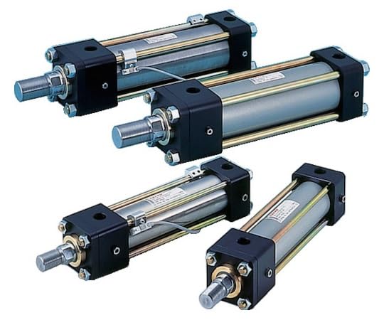 靴 new balance M1300 CL 25.5cm New Balance 1300CLS 28.0 【ニューバランス】M1300JP3のご紹介