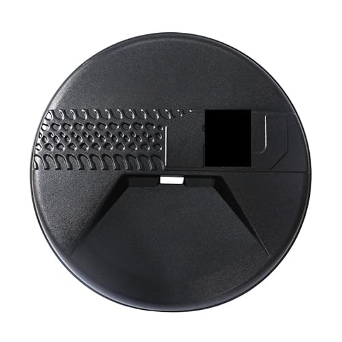 FJN[U[ p XyA^C Jo[ h  e[Q[g ubNX^C zC[ veN^[ - ό ȒPt JX^p[c (C^Cv čdl XyA^CJo[ ubN)