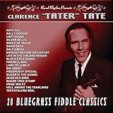 sandkasten big sandy kunststoff  Big Sandy