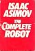The Complete Robot