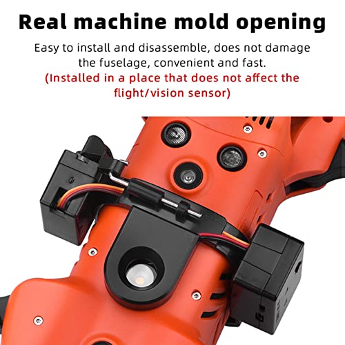 Autel Evo II Pro drone