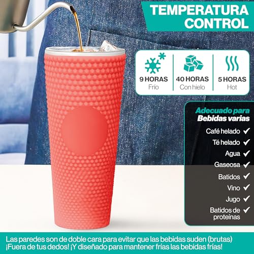 Hieleras, Outdoors Imagen adicional