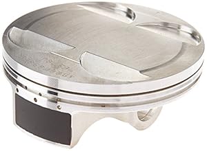 Wiseco 4820M09600 Motorrad Kolben Replica Kit