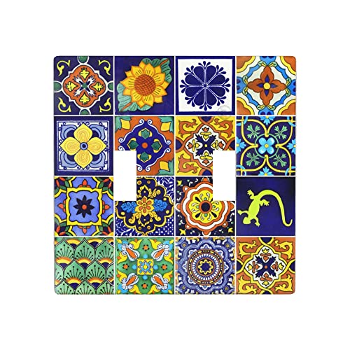 LVJ^CvgCgXCb`Jo[  2MO_ugOXCb`v[gJo[ LVRp^[ Cgv[gpXCb`Jo[ /z[fR[Vp