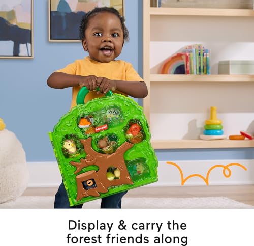 Niños, Toy Imagen adicional