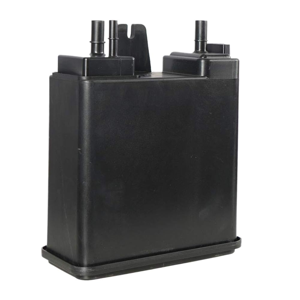 Vapor Canister 22963841 911-199 12573649 Compatible with Cadillac Escalade Avalanche Suburban 1500 GMC Yukon XL 1500 Hummer H2