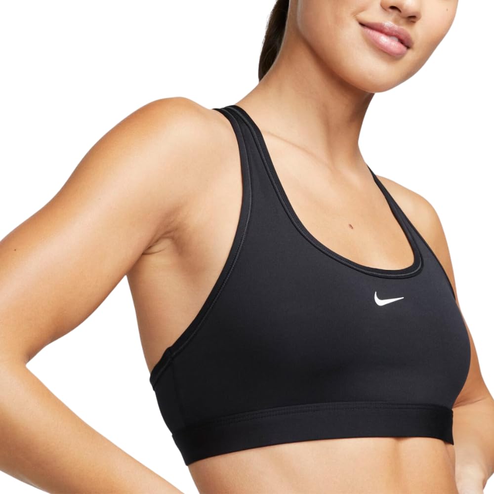 Nike Swoosh SPT Koszulka damska (zestaw 1 sztuk)