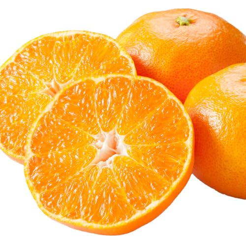 秀品 甘平 (L〜3Lサイズ) 約5kg 果物 柑橘 フルーツ ギフト 贈答用 丸二青果 愛媛県 西予市