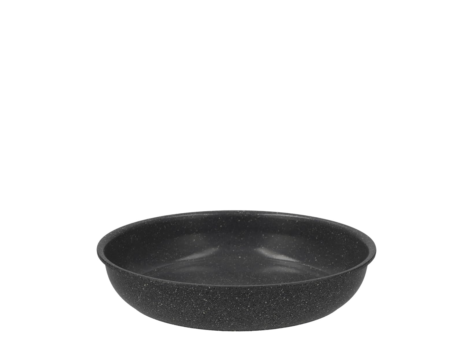 Ballarini Torre Non Stick Induction Frying Pan Without Handle, Aluminium, 26 cm